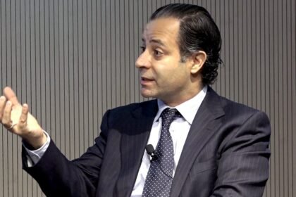 La Asociación Legal del Metaverso 'LEIA' organiza en Valencia una jornada pionera de IA y justicia