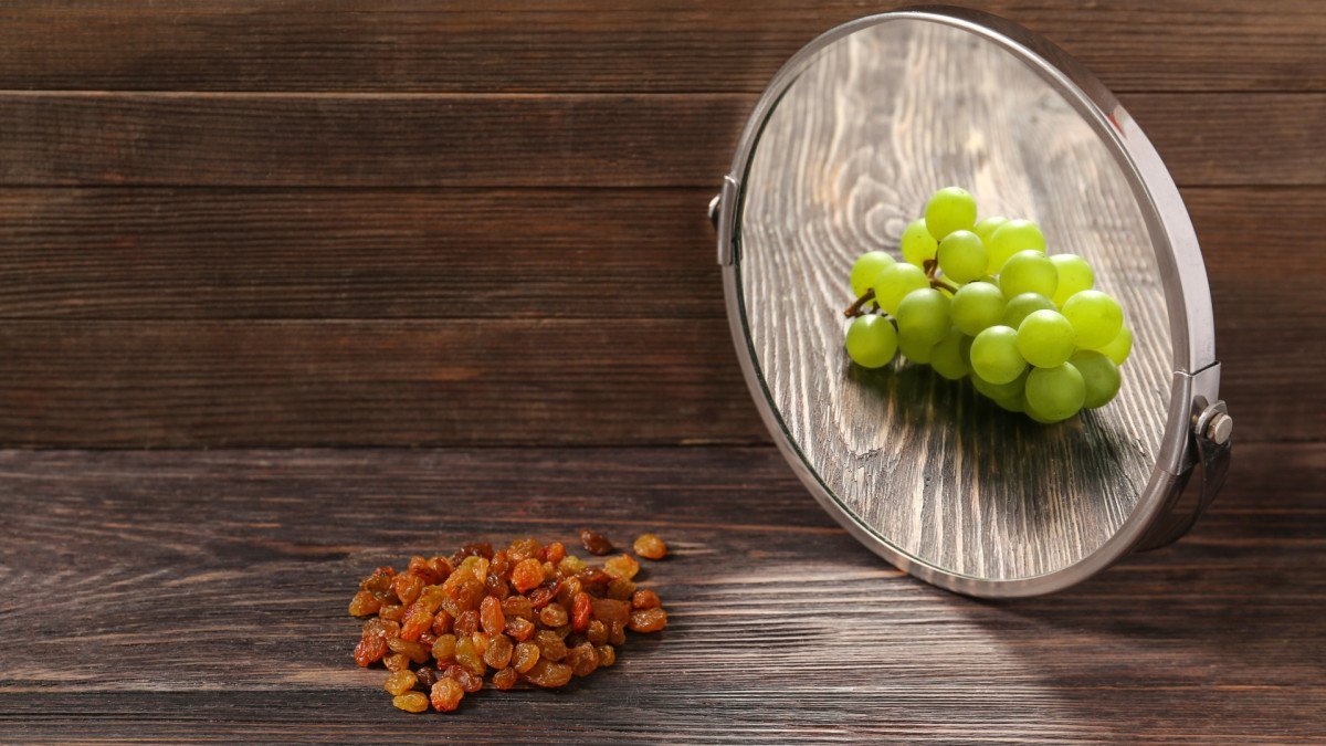 rasgos-personas-narcisistas