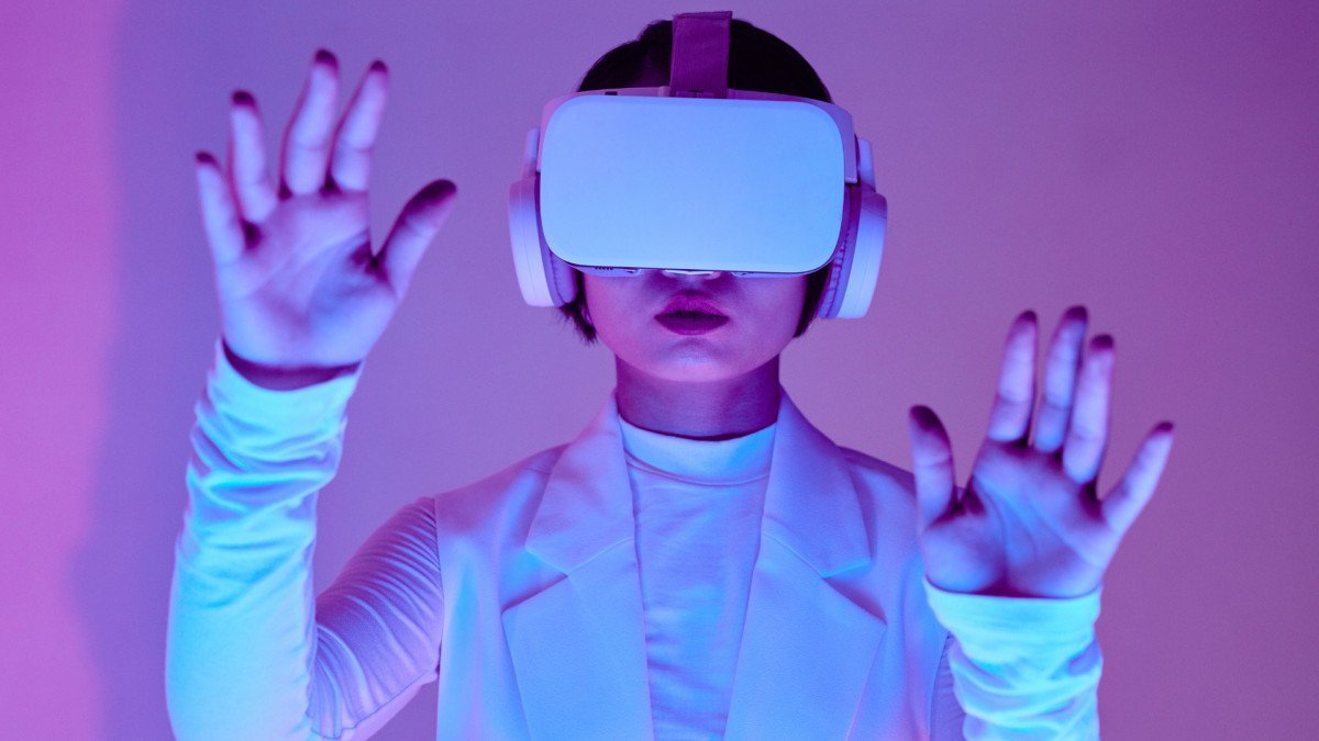 realidad-virtual-psicologia