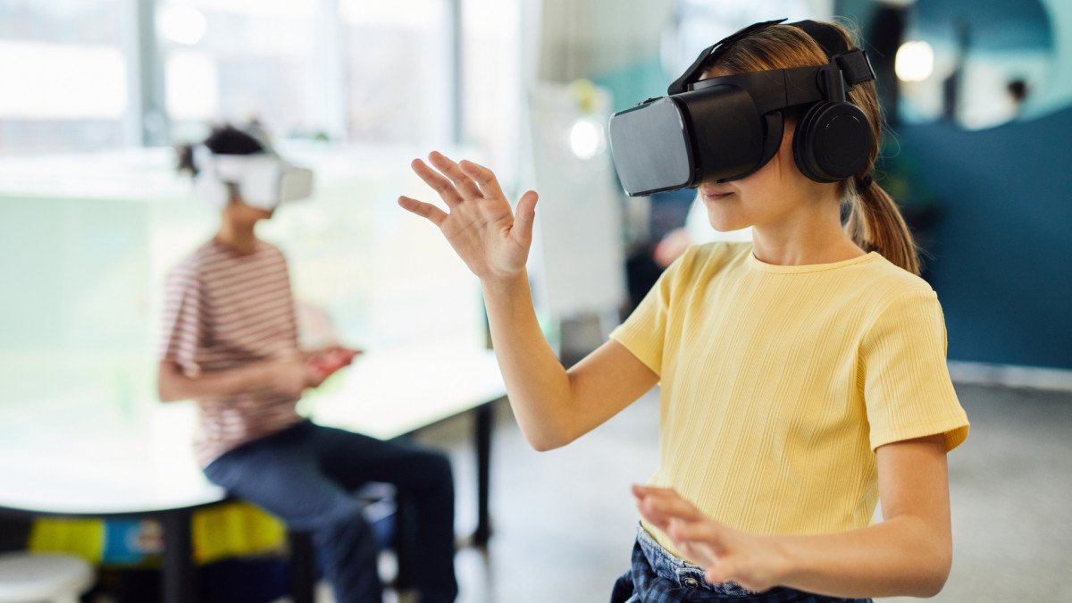 realidad-virtual-psicoterapia