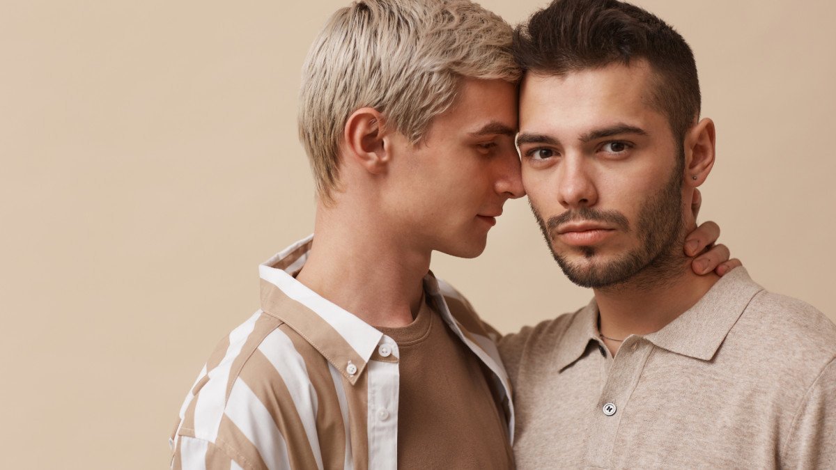 saber-si-soy-compatible-pareja