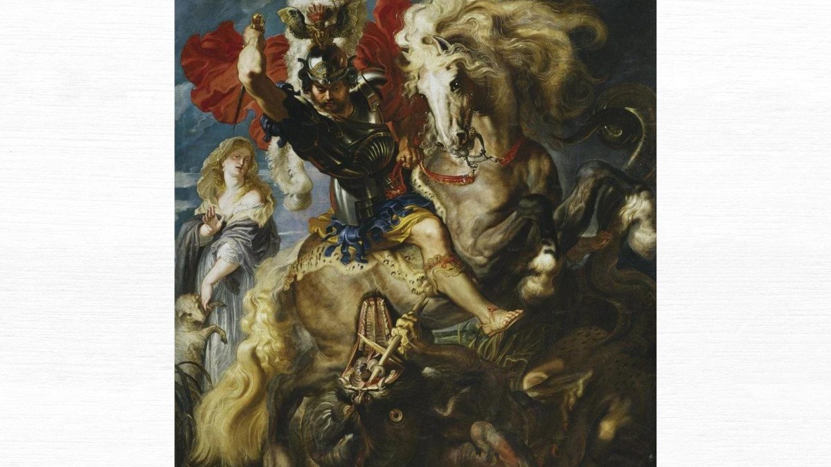 san-jorge-dragon-leyenda