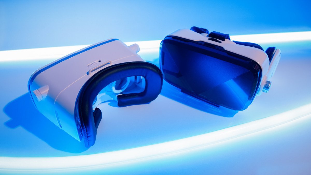terapia-psicologica-con-realidad-virtual