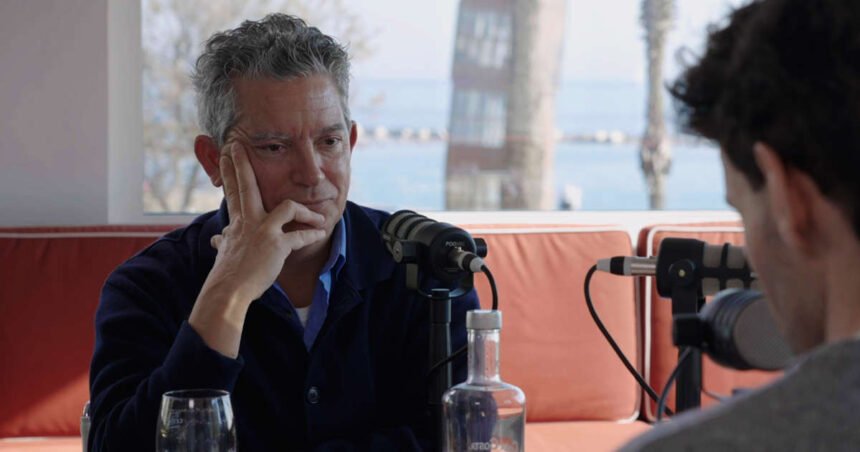 ¿Es el conflicto inherente al ser humano? De la antigua Grecia hasta hoy