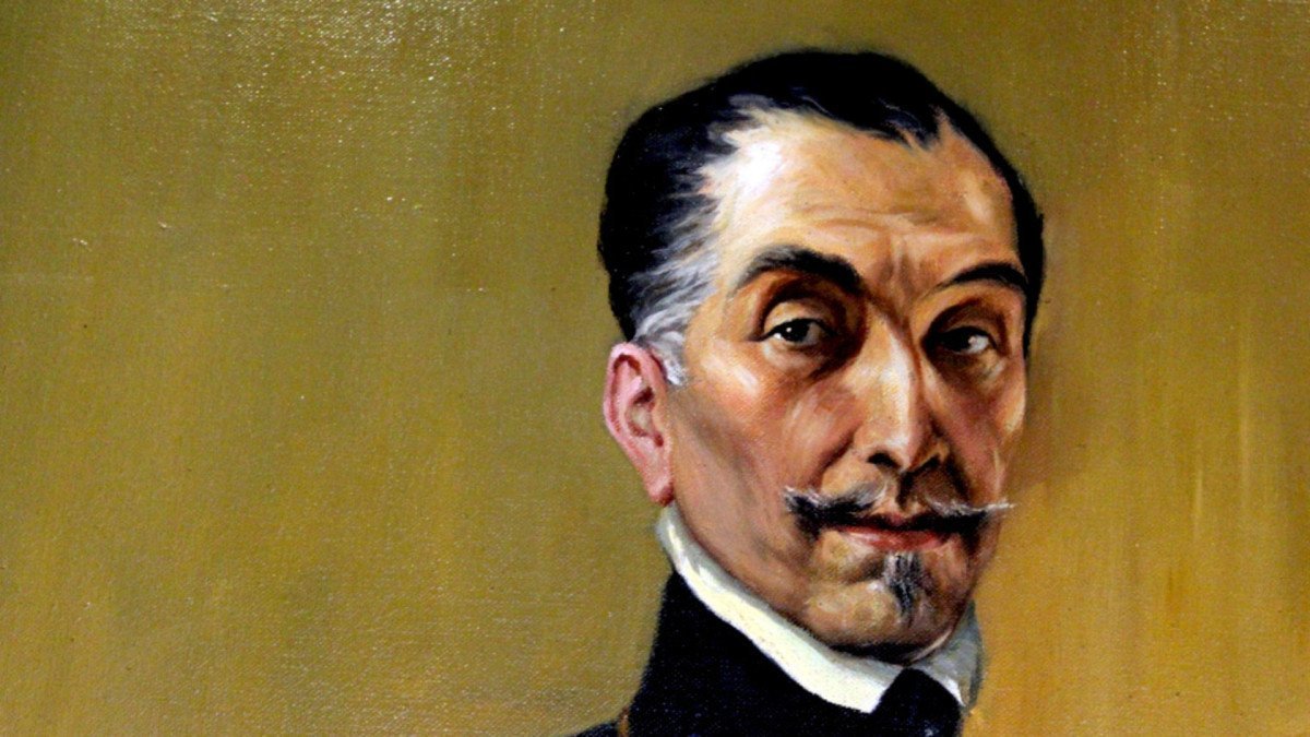 vida-inca-garcilaso-de-la-vega