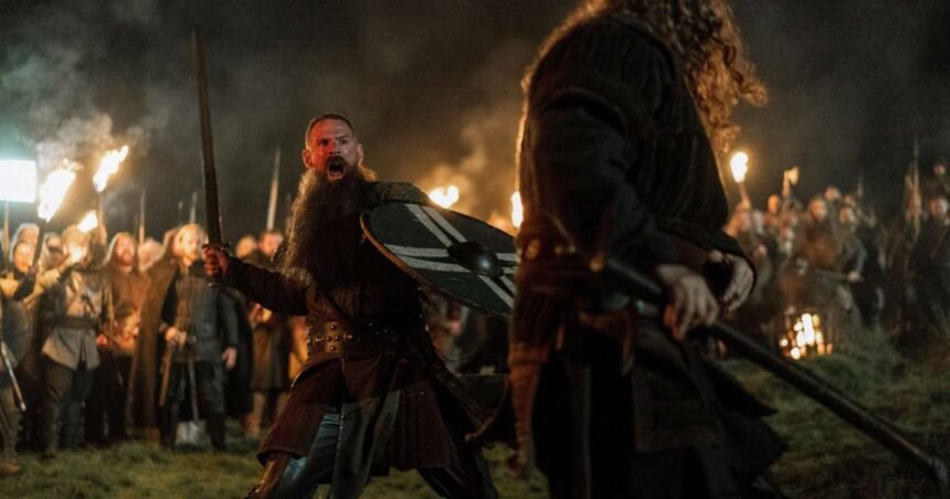 El yacimento de Ruidera-Los Villares es comparable al de Atapuerca en Burgos.