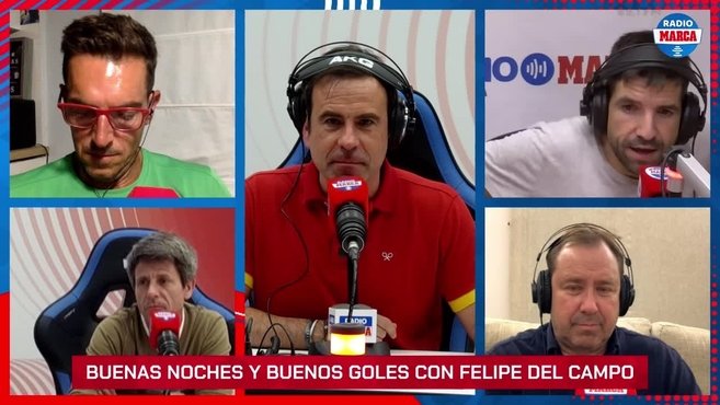 ¿Quién es Mastantuono, el nuevo objetivo del Real Madrid?