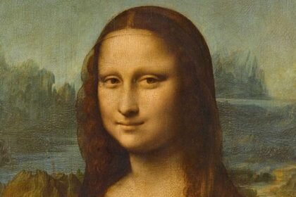 ¿Por qué se llama Mona Lisa a la Gioconda?