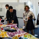 Polémica por el asfaltado para el show de la Fórmula 1 en Barcelona: «Para lo que se quiere siempre hay dinero»