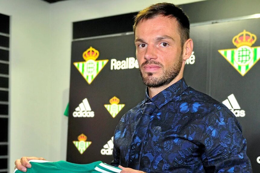 Barça: El Barça ultima el staff de Flick: casi cerrado el acuerdo con Westermann