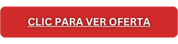 Clic para ver oferta ECD (1)