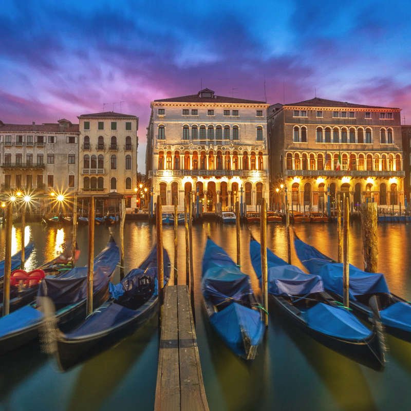 25  Biasio (iStock, Mammuth)