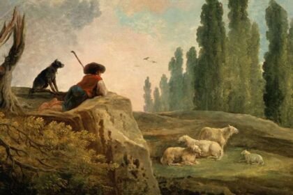 Por qué la gente en la Edad Media tenía más días festivos que nosotros