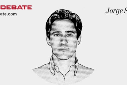 El 9 de junio es el juicio a Sánchez