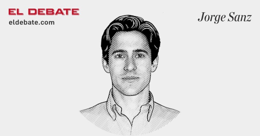 El 9 de junio es el juicio a Sánchez