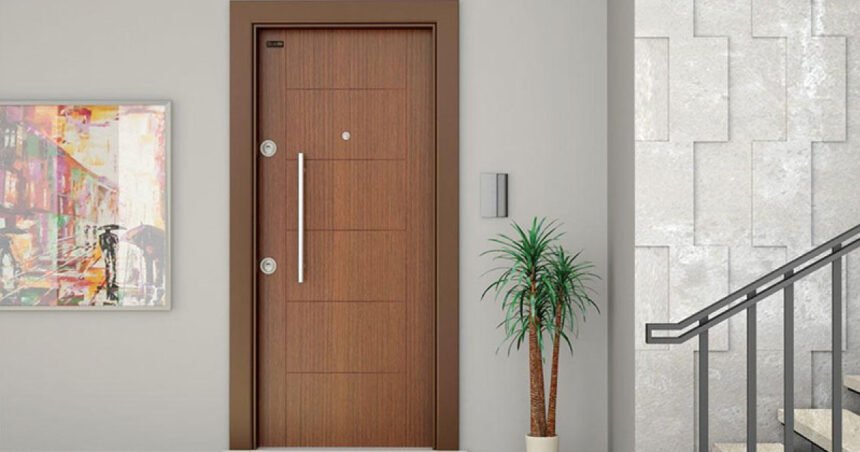 Dos varones sorprendidos por los vecinos de un bloque cordobés cuando marcaban viviendas para después robarlas