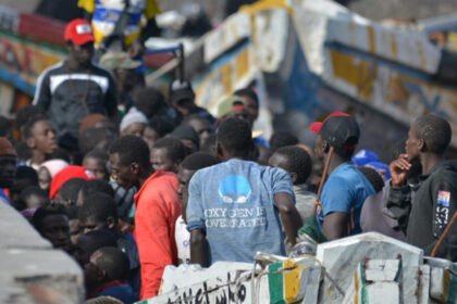 El reparto de menores inmigrantes por comunidades se debatirá el 18 de julio en Tenerife