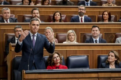 El PSOE vota en el Congreso en contra de restituir el Premio Nacional de Tauromaquia como proponía el PP