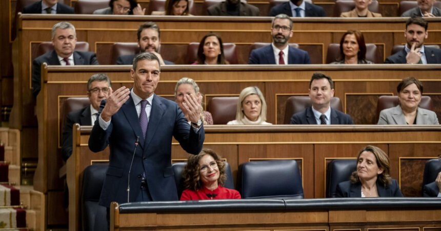El PSOE vota en el Congreso en contra de restituir el Premio Nacional de Tauromaquia como proponía el PP