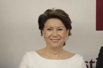 El TC estudiará anular la condena de Magdalena Álvarez por prevaricación en los ERE