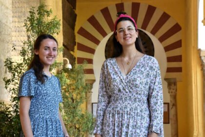 El Cabildo crea una ruta de visitas guiadas a las iglesias fernandinas