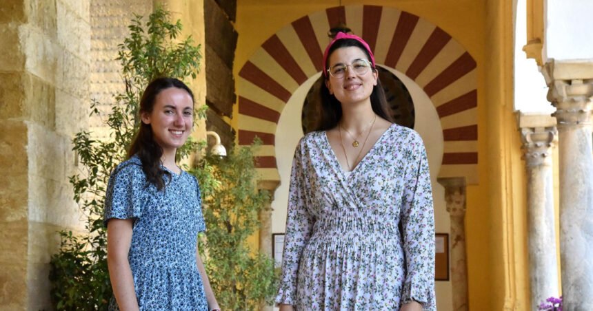 El Cabildo crea una ruta de visitas guiadas a las iglesias fernandinas