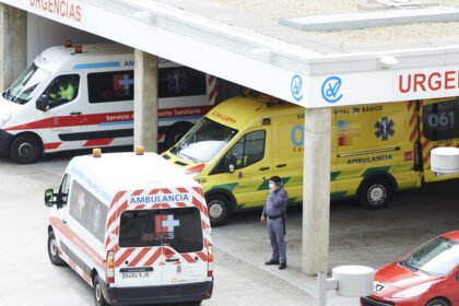 La rocambolesca fuga de un preso con «historial delictivo significativo» que mantiene en vilo a Cantabria