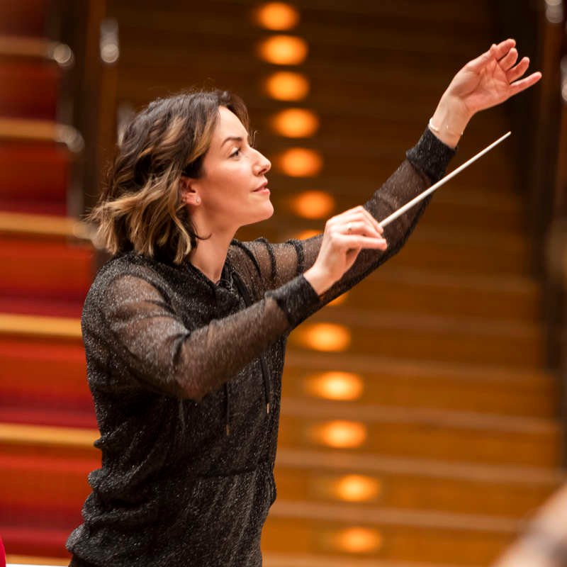 ADLP  Maurice  Kohl 2022 (2)