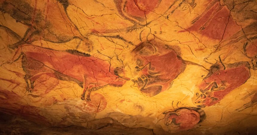 Imagen del filósofo alemán Martin Heidegger tomada en el año 1960.