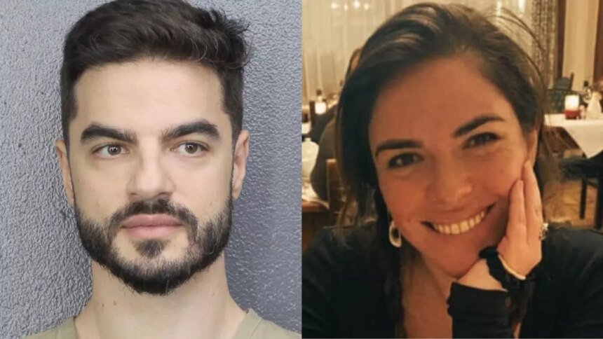 El FBI sospecha que Ana María Henao, la mujer desparecida en Madrid, fue víctima de un secuestro