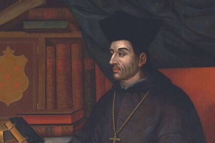 ¿De dónde viene la expresión "quien se fue a Sevilla perdió su silla"?