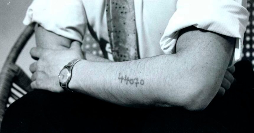 25  Biasio (iStock, Mammuth)