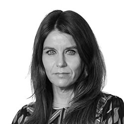 Érika Montañés