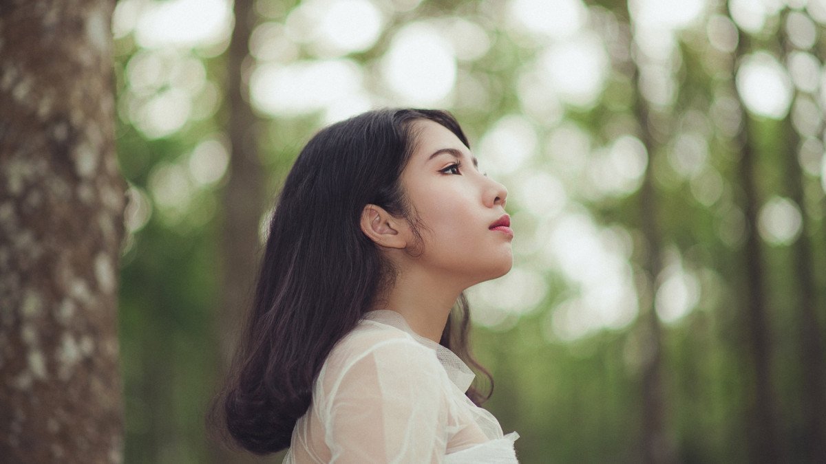 caracteristicas-programa-reforzamiento-encadenado