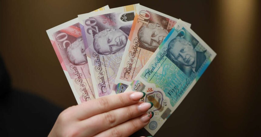 Castro del Río (Feranza)