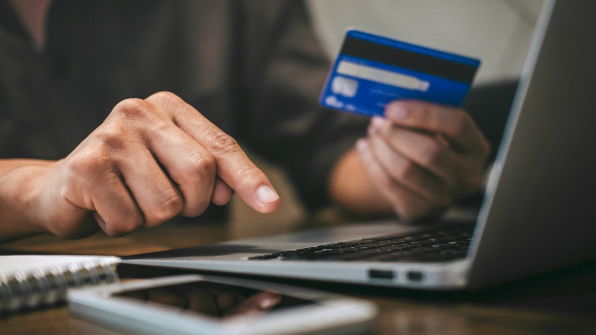 como-influyen-emociones-decisiones-financieras