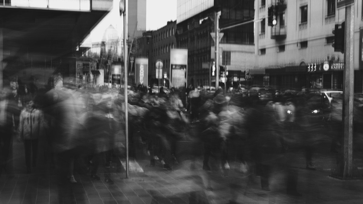 como-se-diagnostica-fobia-social