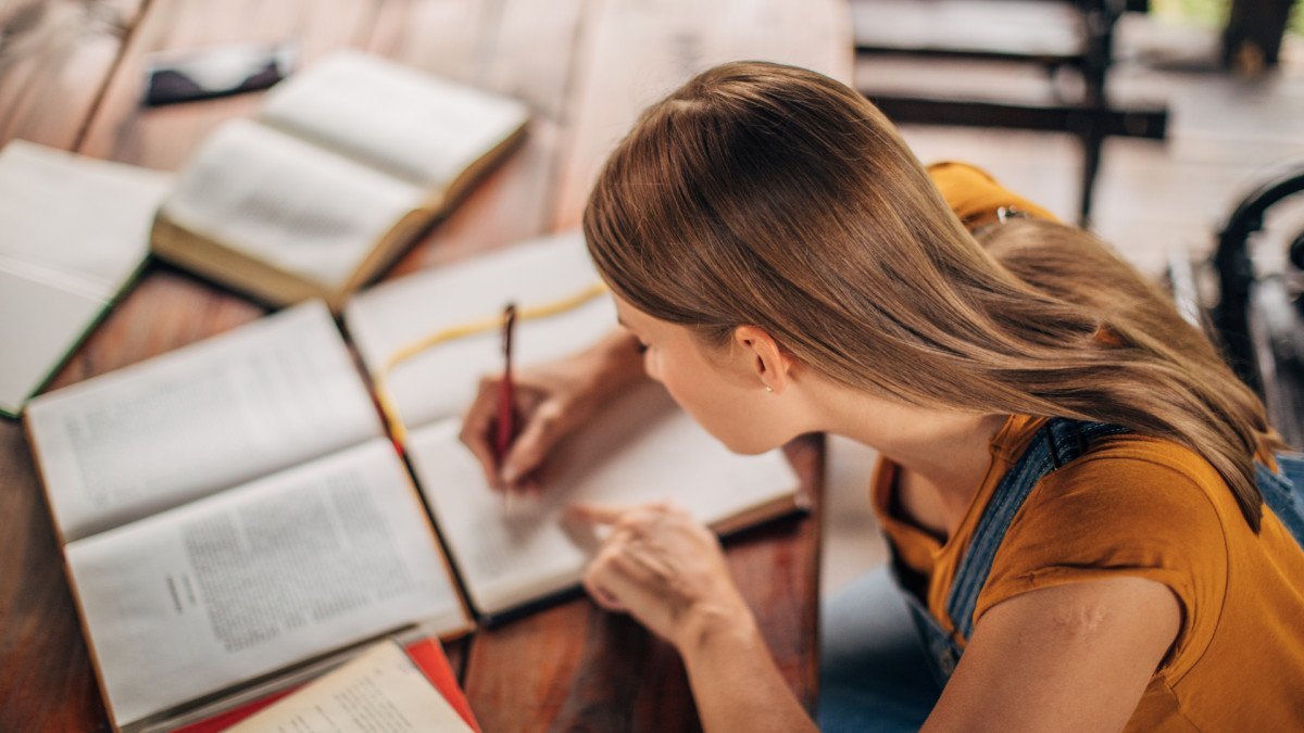 consejos-dejar-procrastinar