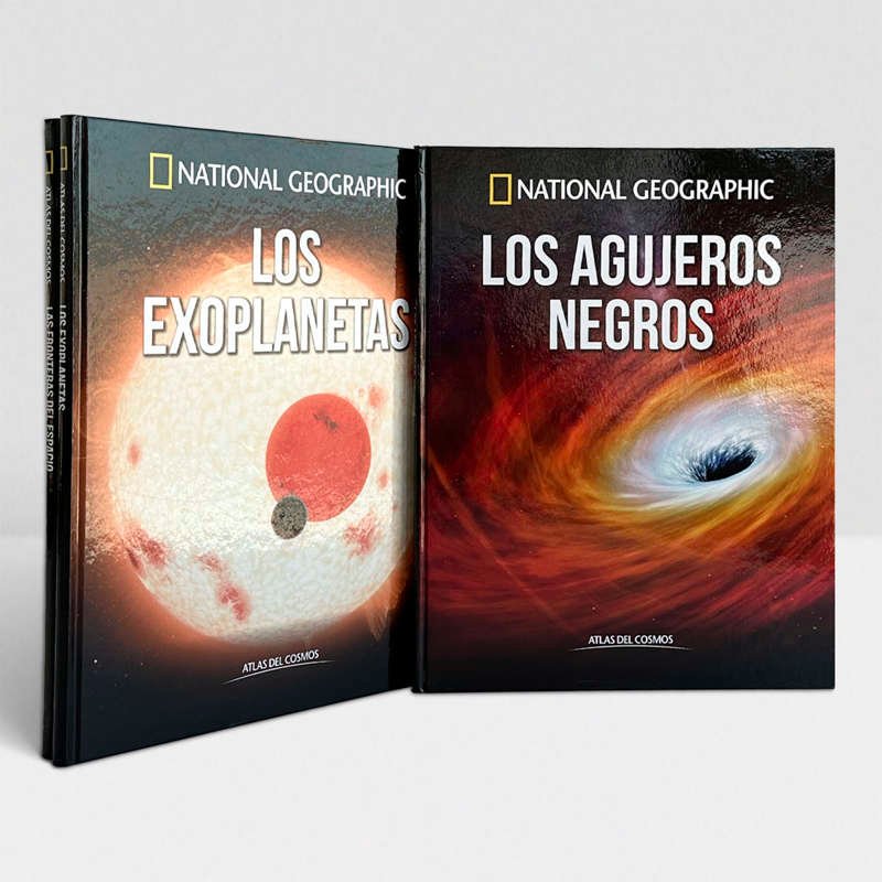 Cosmos