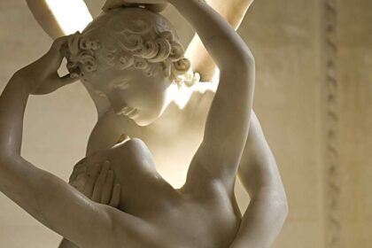 ¿En qué consistía el derecho a beso en la Antigua Roma?