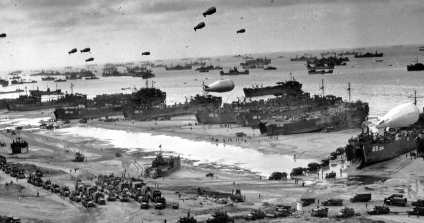 Terracotta Nolan amphora (jar) MET