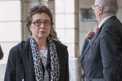 La mano derecha de Griñán consigue el tercer grado tras sólo un año y medio en prisión por el caso ERE