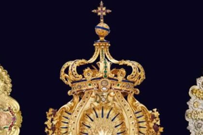 Museo Gaias