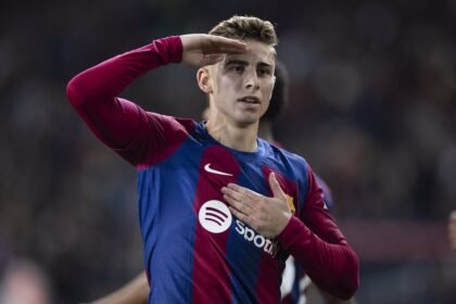 "Puedo aportar dinamismo, intensidad y goles a la selección"