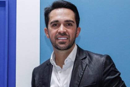 "Si Vingegaard está en el Tour es porque tiene alguna posibilidad de luchar por la victoria"