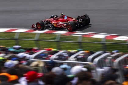 "Un fin de semana para olvidar"