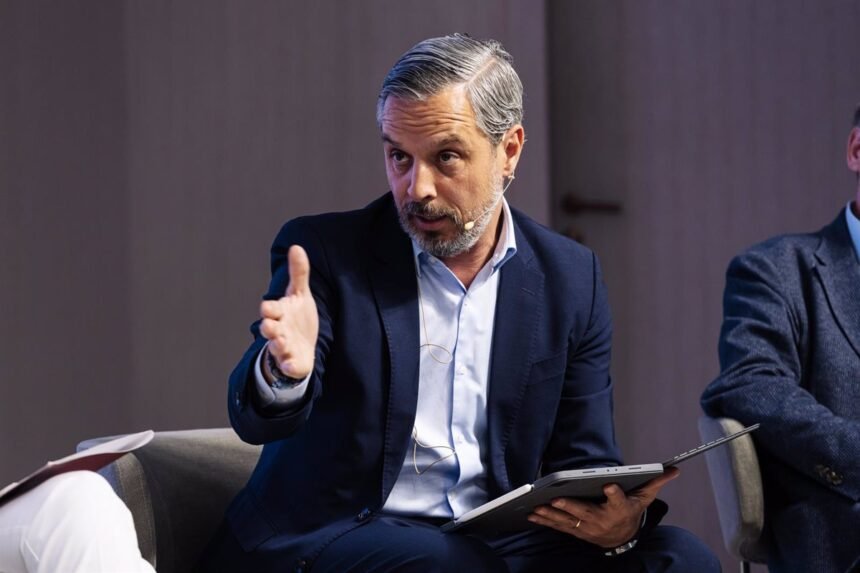 PP defiende un sistema de financiación igualitario frente a un modelo "a la carta" que perjudica al conjunto del país