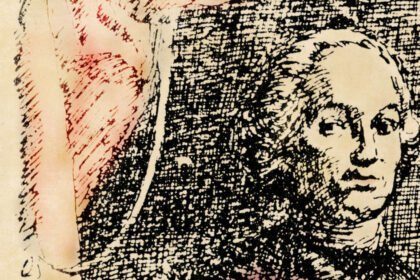 ¿Cuál es el origen de la expresión 'ser un casanova'?