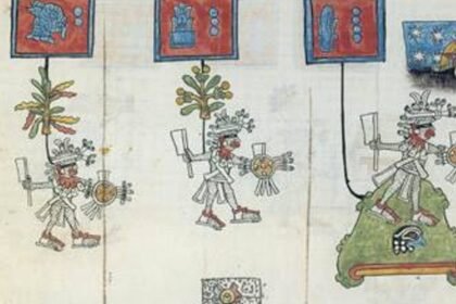 ¿Qué significaban los eclipses para los mayas?