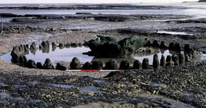 Castro del Río (Feranza)